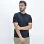 Giordano Men's Tee - Premium Tee