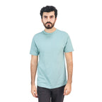 Giordano Men's Tee - Premium Tee