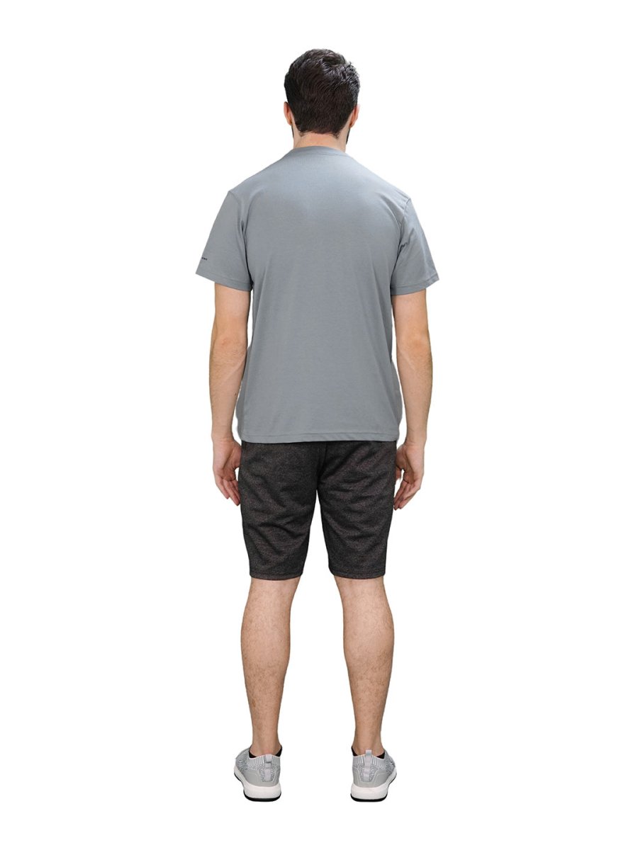Giordano Men's Tee - Premium Tee