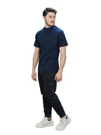 Giordano Men's Tee - Premium Tee