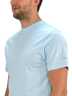 Giordano Men's Tee - Premium Tee