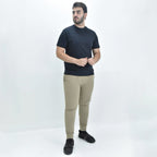 Giordano Men's Tee - Premium Tee