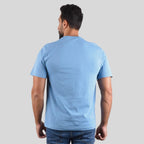 Giordano Men's Tee - Premium Tee