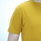 Giordano Men's Tee - Premium Tee