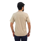 Giordano Men's Tee - Premium Tee