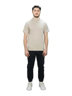Giordano Men's Tee - Premium Tee