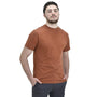 Giordano Men's Tee - Premium Tee