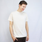 Giordano Men's Tee - Premium Tee