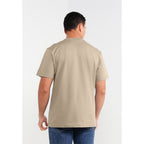 Giordano Men's Tee - Premium Tee