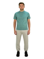 Giordano Men's Tee - Premium Tee