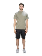 Giordano Men's Tee - Premium Tee