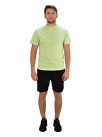 Giordano Men's Tee - Premium Tee