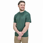 Giordano Men's Tee - Premium Tee