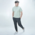 Giordano Men's Tee - Premium Tee