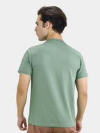 Giordano Men's Tee - Premium Tee