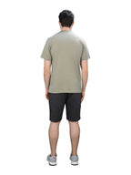 Giordano Men's Tee - Premium Tee