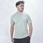 Giordano Men's Tee - Premium Tee