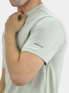 Giordano Men's Tee - Premium Tee