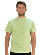 Giordano Men's Tee - Premium Tee