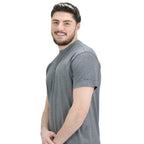 Giordano Men's Tee - Premium Tee