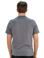 Giordano Men's Tee - Premium Tee