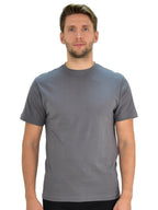Giordano Men's Tee - Premium Tee