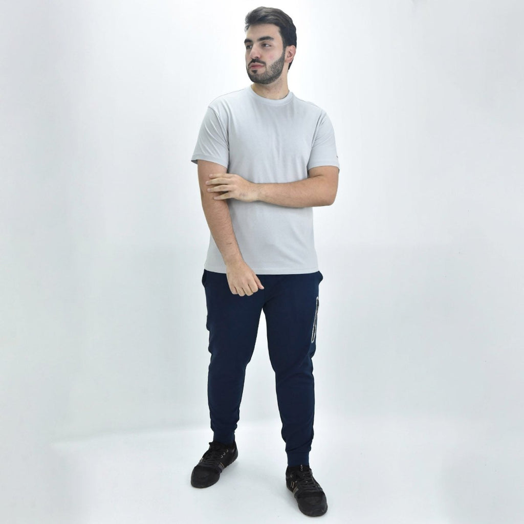 Giordano Men's Tee - Premium Tee