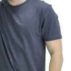 Giordano Men's Tee - Premium Tee
