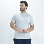 Giordano Men's Tee - Premium Tee