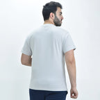 Giordano Men's Tee - Premium Tee