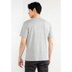 Giordano Men's Tee - Premium Tee