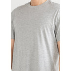 Giordano Men's Tee - Premium Tee