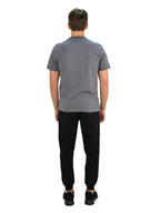 Giordano Men's Tee - Premium Tee