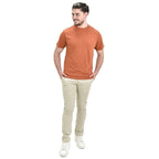 Giordano Men's Tee - Premium Tee