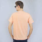 Giordano Men's Tee - Premium Tee