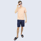 Giordano Men's Tee - Premium Tee