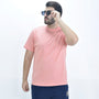 Giordano Men's Tee - Premium Tee