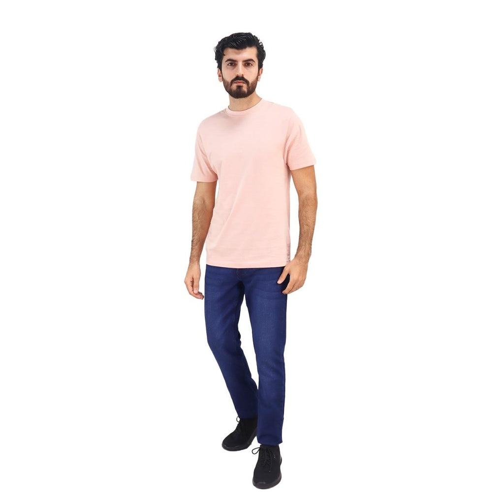 Giordano Men's Tee - Premium Tee