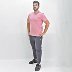 Giordano Men's Tee - Premium Tee