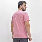 Giordano Men's Tee - Premium Tee
