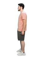 Giordano Men's Tee - Premium Tee