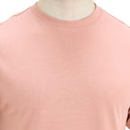Giordano Men's Tee - Premium Tee