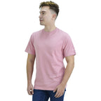 Giordano Men's Tee - Premium Tee
