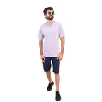 Giordano Men's Tee - Premium Tee