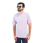 Giordano Men's Tee - Premium Tee