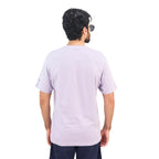 Giordano Men's Tee - Premium Tee