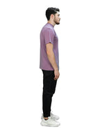 Giordano Men's Tee - Premium Tee