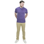 Giordano Men's Tee - Premium Tee