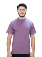 Giordano Men's Tee - Premium Tee