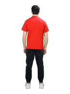 Giordano Men's Tee - Premium Tee